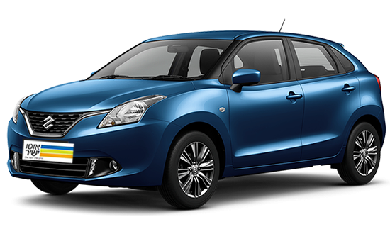 2023 DS DS4 היברידי אוטומט ליסינג עבור ב באלומות