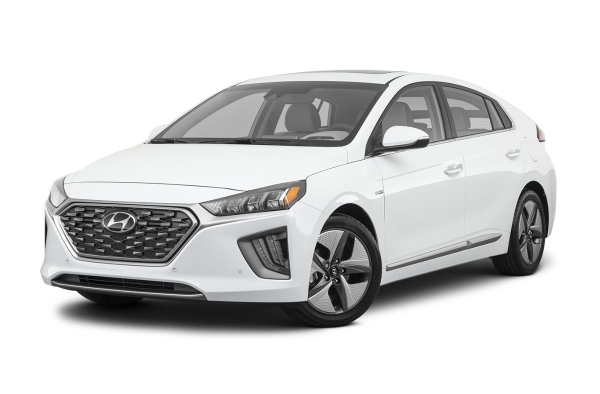 יונדאי איוניק היברידי אוטומט ליסינג עבור ב %city