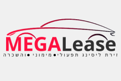 ג'נסיס G90 באיכסאל